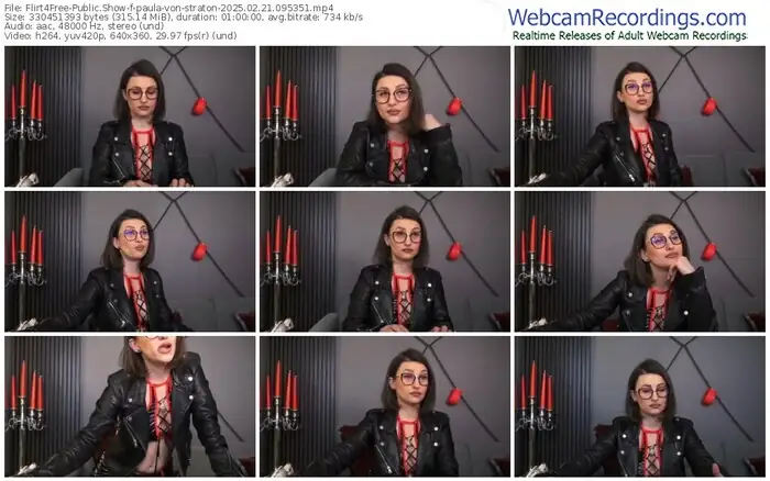 flirt4free-paula-von-straton-02-21-2025-09-53-51