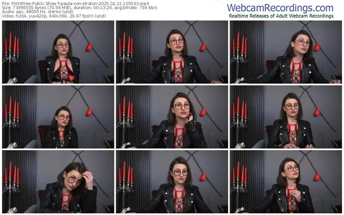 flirt4free-paula-von-straton-02-21-2025-10-55-33