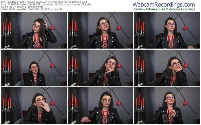 flirt4free-paula-von-straton-02-21-2025-10-55-40