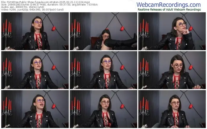 flirt4free-paula-von-straton-02-21-2025-11-12-24