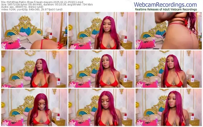 flirt4free-reven-mayers-02-21-2025-05-32-11