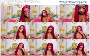 flirt4free-reven-mayers-02-21-2025-09-59-10