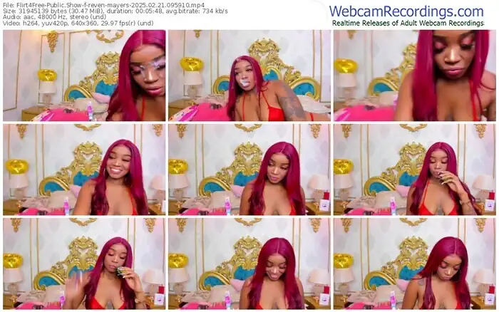 flirt4free-reven-mayers-02-21-2025-09-59-10