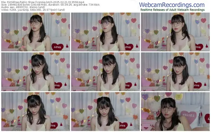 flirt4free-ronnie-lotch-02-21-2025-01-35-58