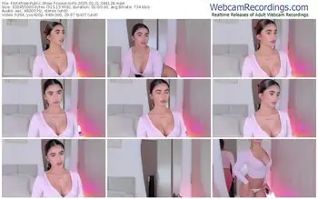 flirt4free-rosse-mills-02-21-2025-08-41-28