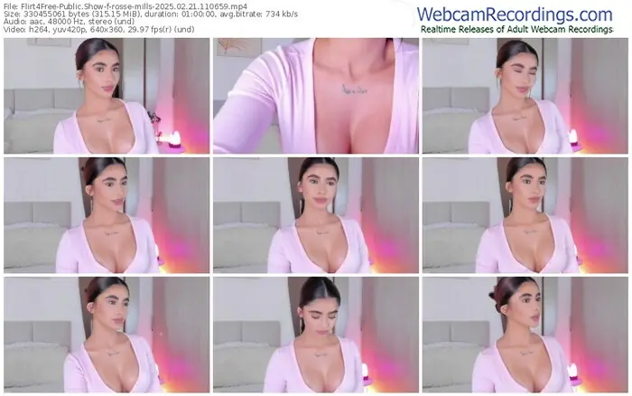 flirt4free-rosse-mills-02-21-2025-11-06-59