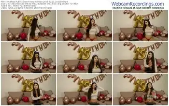 flirt4free-rosy-montes-02-21-2025-19-20-09