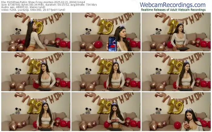 flirt4free-rosy-montes-02-21-2025-20-04-13