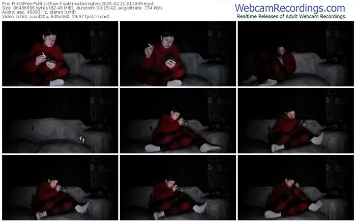 flirt4free-sabrina-lexington-02-21-2025-01-49-09