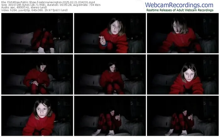 flirt4free-sabrina-lexington-02-21-2025-03-42-31