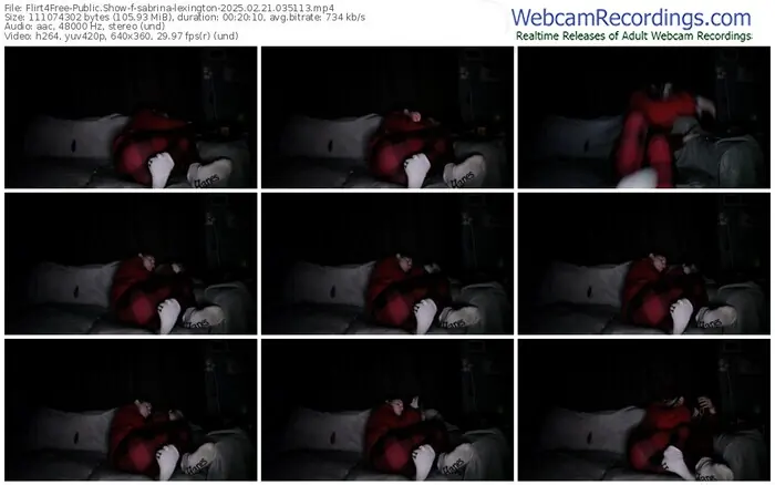 flirt4free-sabrina-lexington-02-21-2025-03-51-13