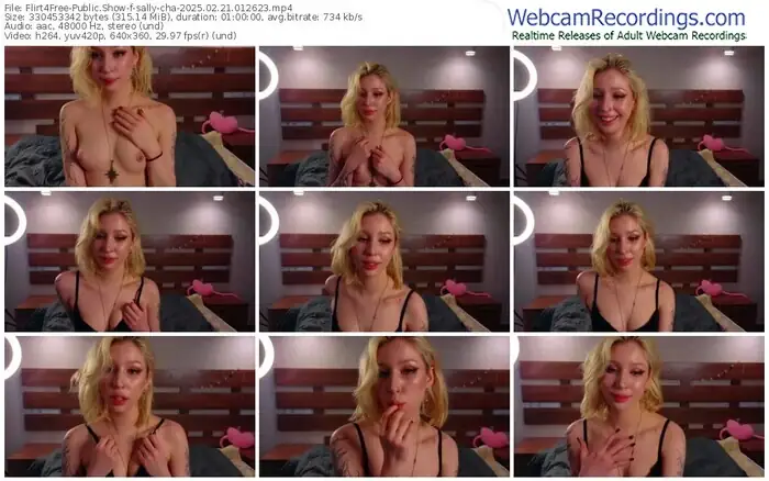 flirt4free-sally-cha-02-21-2025-01-26-23
