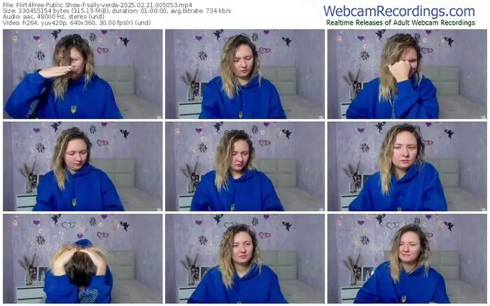 flirt4free-sally-verda-02-21-2025-00-50-53