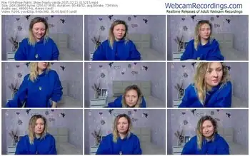 flirt4free-sally-verda-02-21-2025-01-52-15