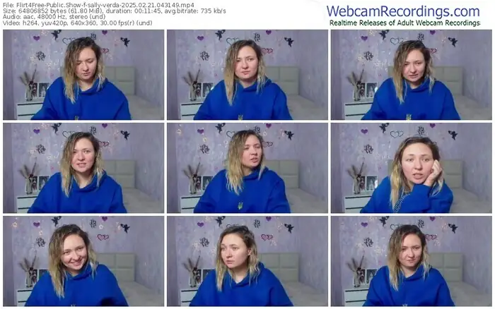 flirt4free-sally-verda-02-21-2025-04-31-49