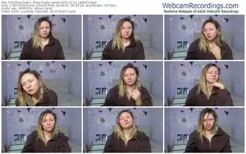 flirt4free-sally-verda-02-21-2025-18-46-05