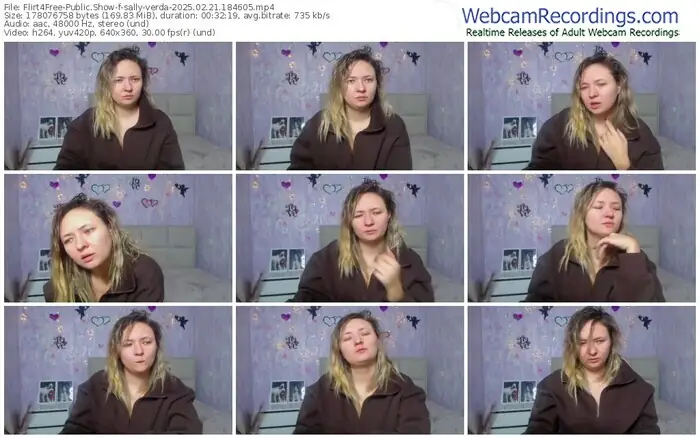 flirt4free-sally-verda-02-21-2025-18-46-05