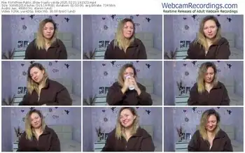 flirt4free-sally-verda-02-21-2025-19-23-23