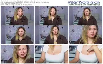 flirt4free-sally-verda-02-21-2025-20-24-16