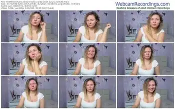 flirt4free-sally-verda-02-21-2025-21-55-48