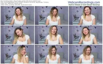 flirt4free-sally-verda-02-21-2025-22-45-23