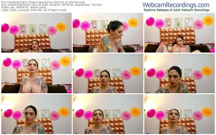 flirt4free-sam-bunny-02-21-2025-00-24-43