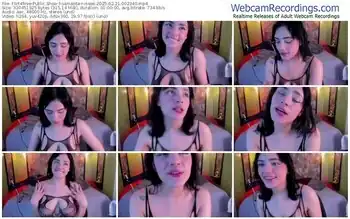 flirt4free-samanta-rossee-02-21-2025-00-23-40