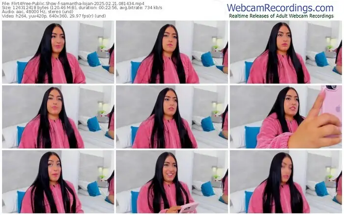 flirt4free-samantha-lojan-02-21-2025-08-14-34