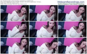 flirt4free-sandra-x-02-21-2025-13-26-09