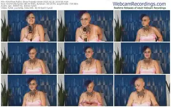 flirt4free-sandy-rosee-02-21-2025-21-31-56