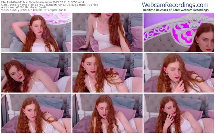 flirt4free-sara-maya-02-21-2025-01-35-53