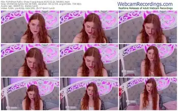 flirt4free-sara-maya-02-21-2025-04-08-41