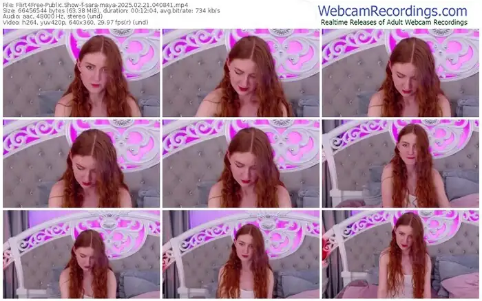 flirt4free-sara-maya-02-21-2025-04-08-41