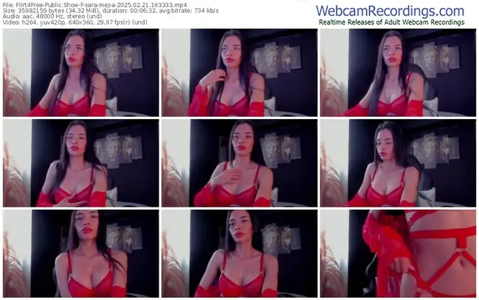 flirt4free-sara-mejia-02-21-2025-16-33-33