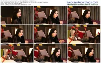 flirt4free-sarah-02-21-2025-06-32-08