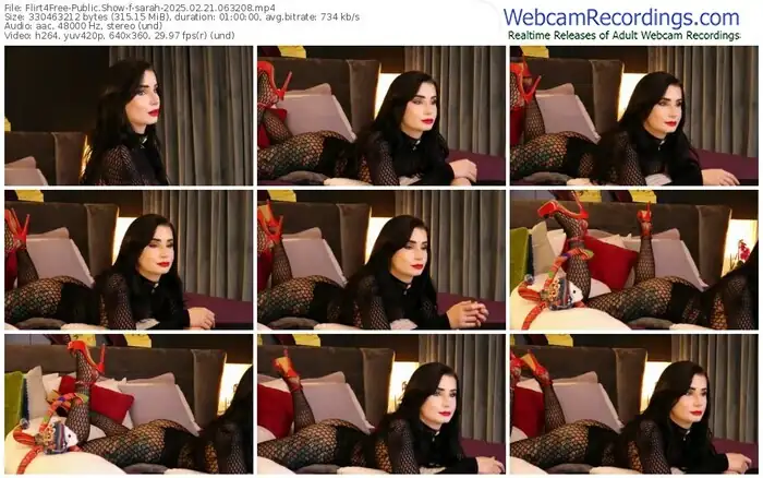 flirt4free-sarah-02-21-2025-06-32-08