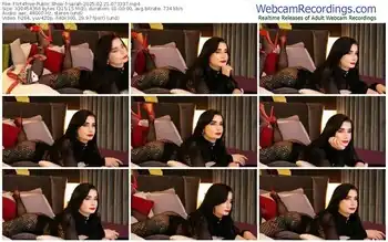 flirt4free-sarah-02-21-2025-07-33-37