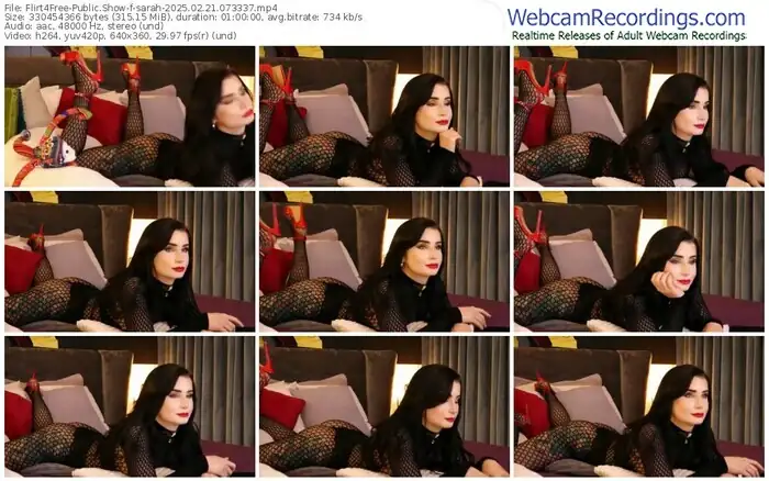 flirt4free-sarah-02-21-2025-07-33-37