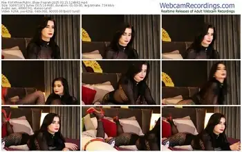 flirt4free-sarah-02-21-2025-12-48-42