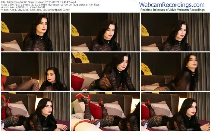 flirt4free-sarah-02-21-2025-12-48-42