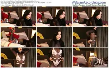 flirt4free-sarah-02-21-2025-13-54-59