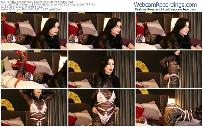 flirt4free-sarah-02-21-2025-13-54-59