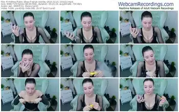 flirt4free-sarah-stanley-02-21-2025-10-42-22