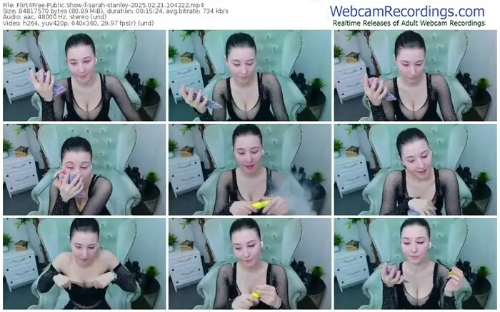 flirt4free-sarah-stanley-02-21-2025-10-42-22