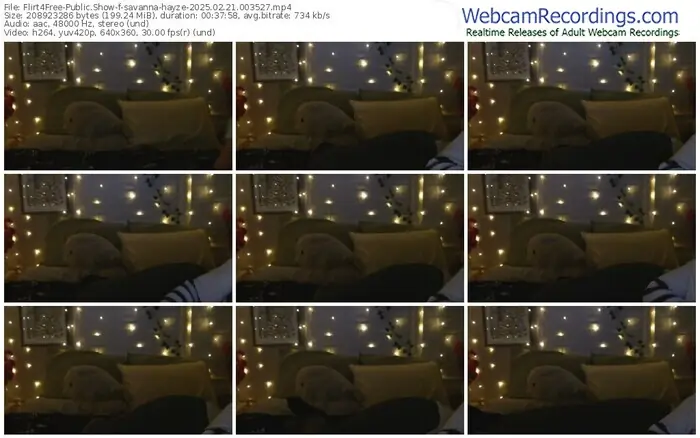 flirt4free-savanna-hayze-02-21-2025-00-35-27