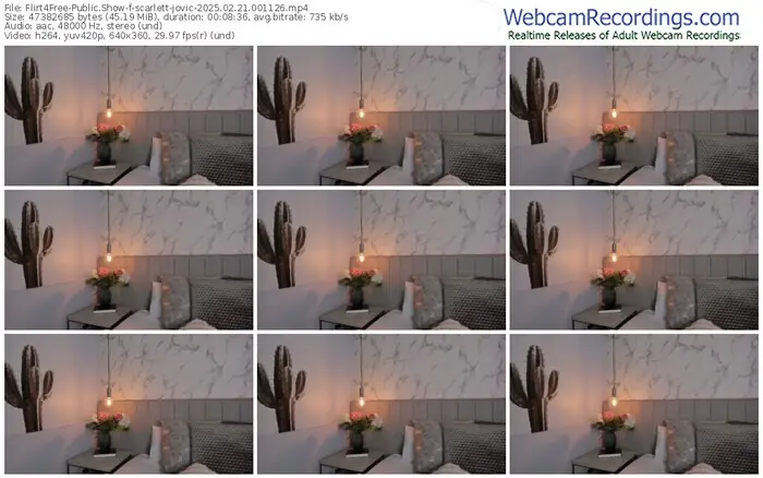 flirt4free-scarlett-jovic-02-21-2025-00-11-26