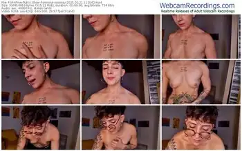 flirt4free-simone-rosseau-02-21-2025-11-20-42