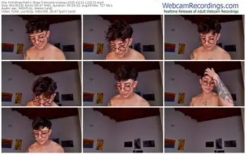 flirt4free-simone-rosseau-02-21-2025-12-21-21