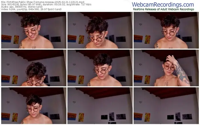 flirt4free-simone-rosseau-02-21-2025-12-21-21
