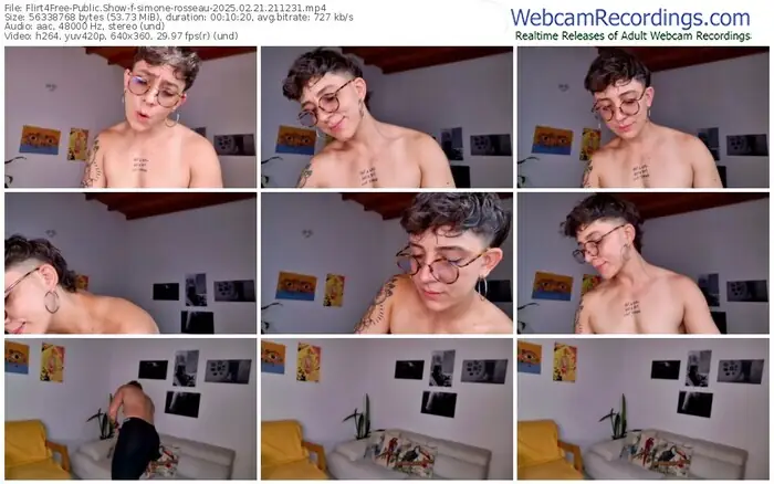 flirt4free-simone-rosseau-02-21-2025-21-12-31